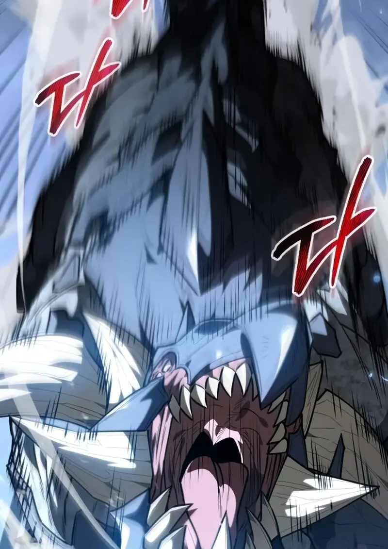 Reincarnator ผู้หวนคืน ตอนที่ 114 page 111