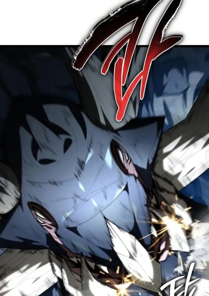 Reincarnator ผู้หวนคืน ตอนที่ 114 page 113