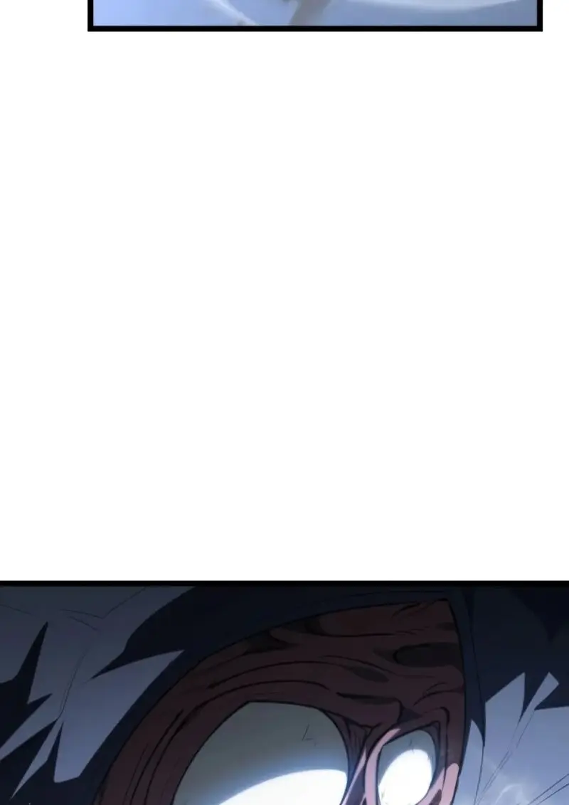 Reincarnator ผู้หวนคืน ตอนที่ 114 page 116