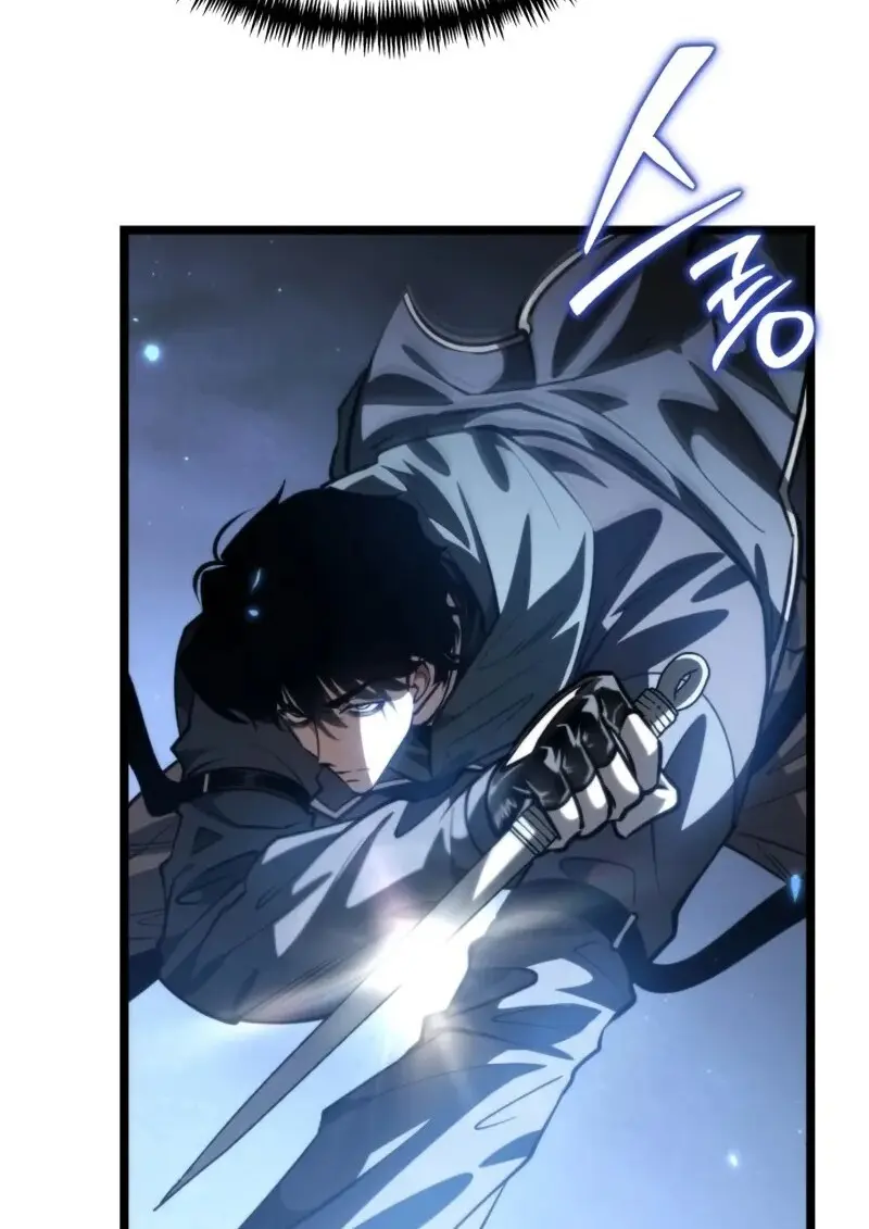 Reincarnator ผู้หวนคืน ตอนที่ 114 page 118