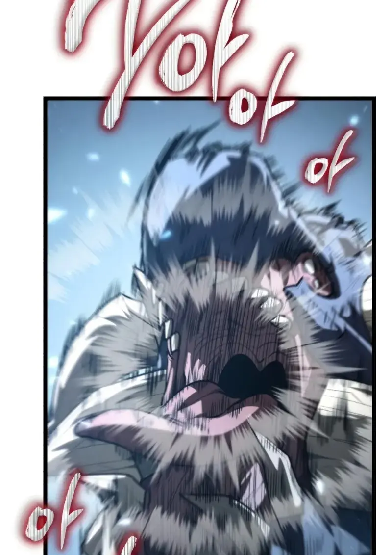 Reincarnator ผู้หวนคืน ตอนที่ 114 page 124