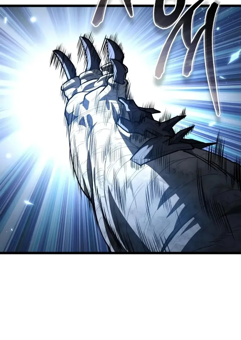 Reincarnator ผู้หวนคืน ตอนที่ 114 page 126