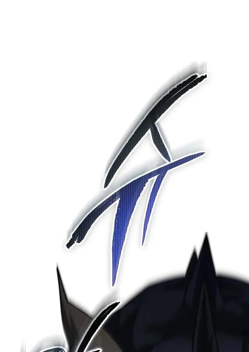 Reincarnator ผู้หวนคืน ตอนที่ 114 page 127