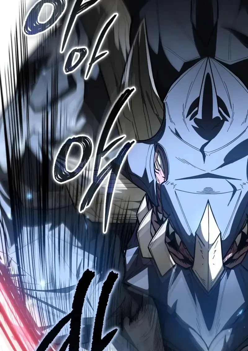 Reincarnator ผู้หวนคืน ตอนที่ 114 page 128