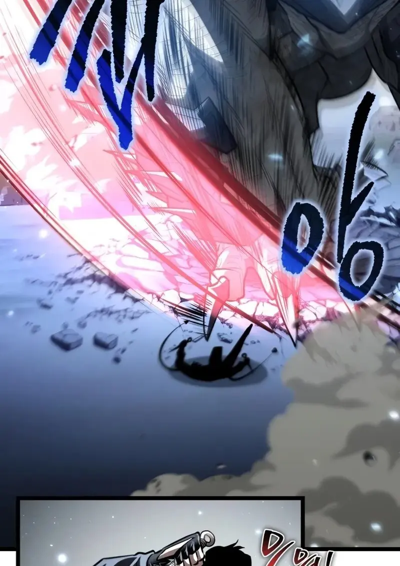 Reincarnator ผู้หวนคืน ตอนที่ 114 page 129