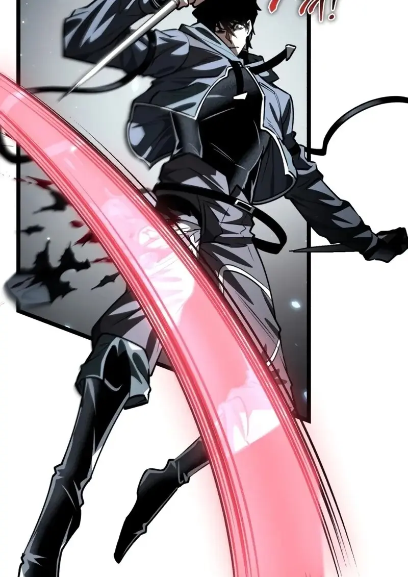 Reincarnator ผู้หวนคืน ตอนที่ 114 page 130