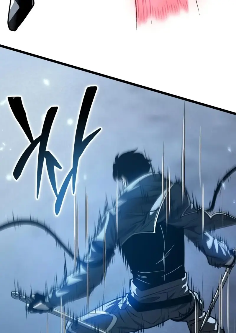 Reincarnator ผู้หวนคืน ตอนที่ 114 page 131