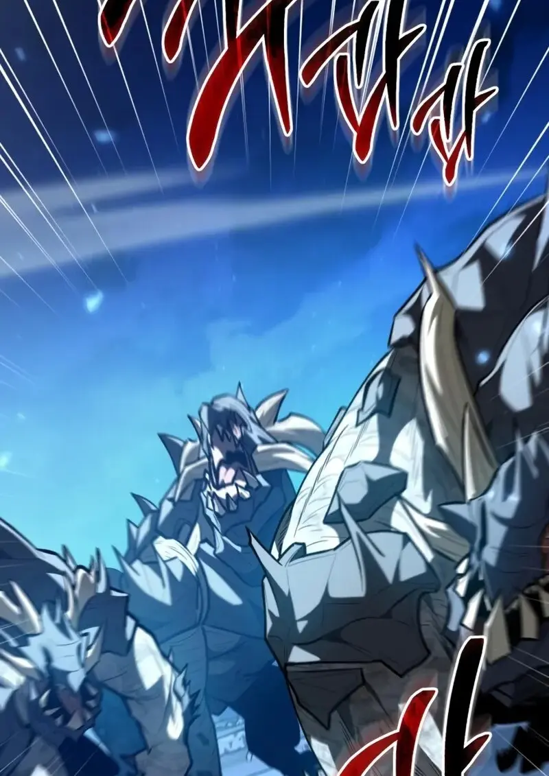 Reincarnator ผู้หวนคืน ตอนที่ 114 page 136