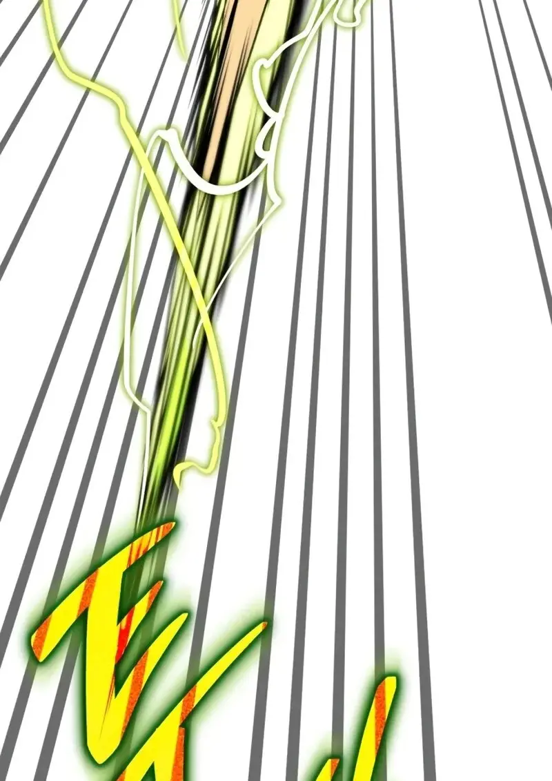 Reincarnator ผู้หวนคืน ตอนที่ 114 page 141