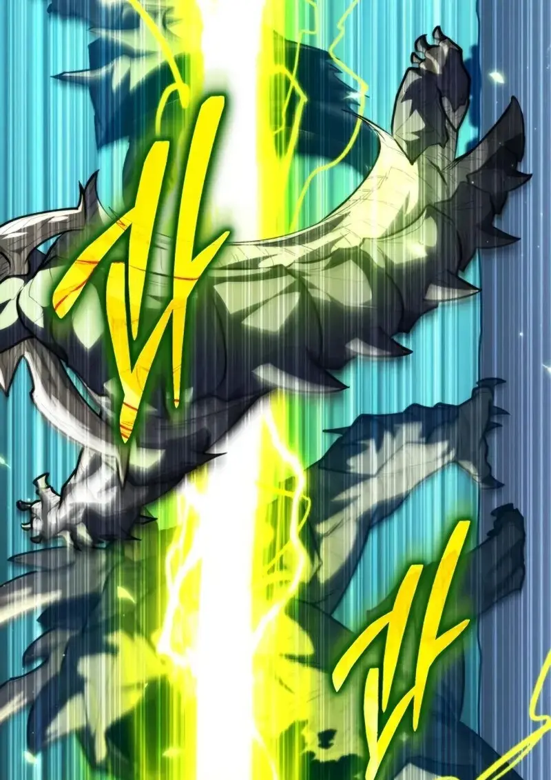 Reincarnator ผู้หวนคืน ตอนที่ 114 page 143