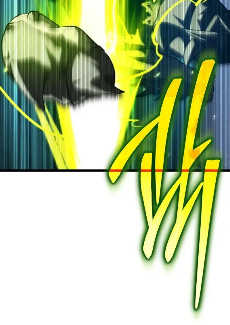 Reincarnator ผู้หวนคืน ตอนที่ 114 page 144