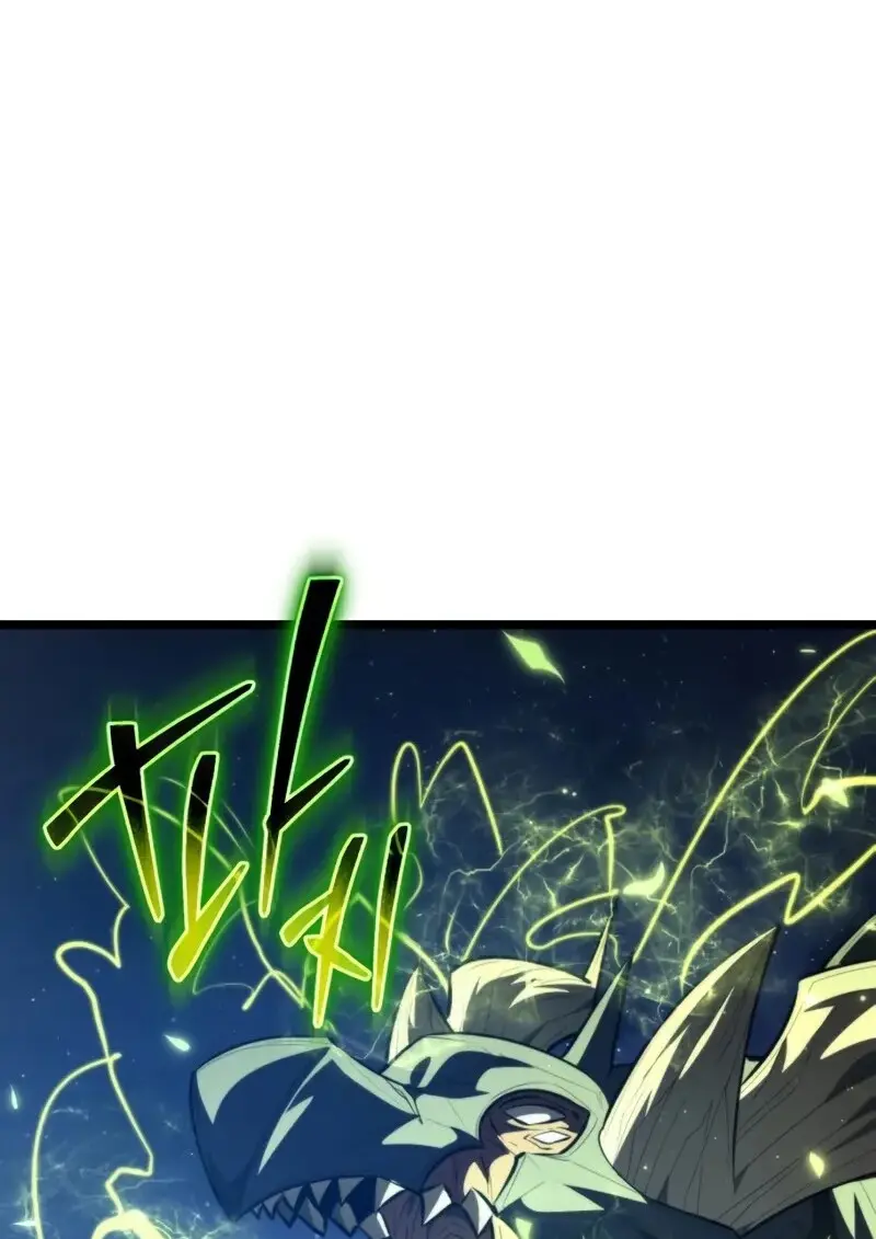 Reincarnator ผู้หวนคืน ตอนที่ 114 page 145