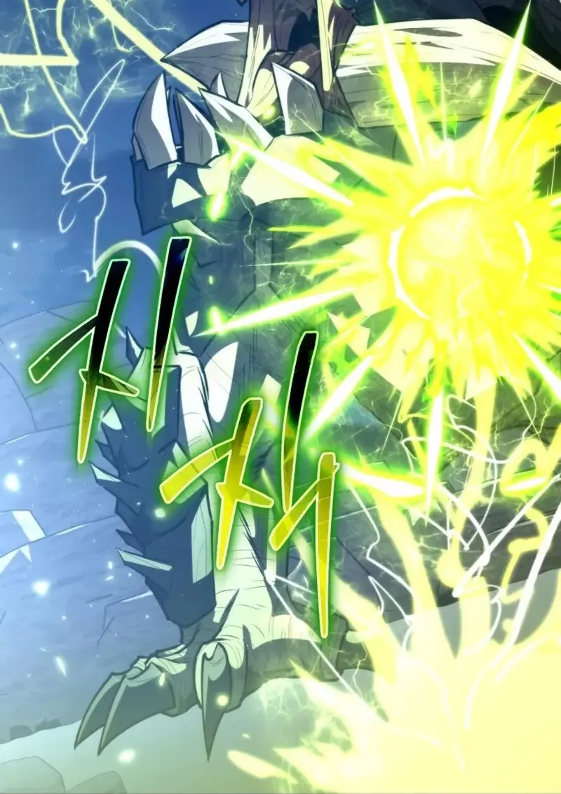 Reincarnator ผู้หวนคืน ตอนที่ 114 page 146