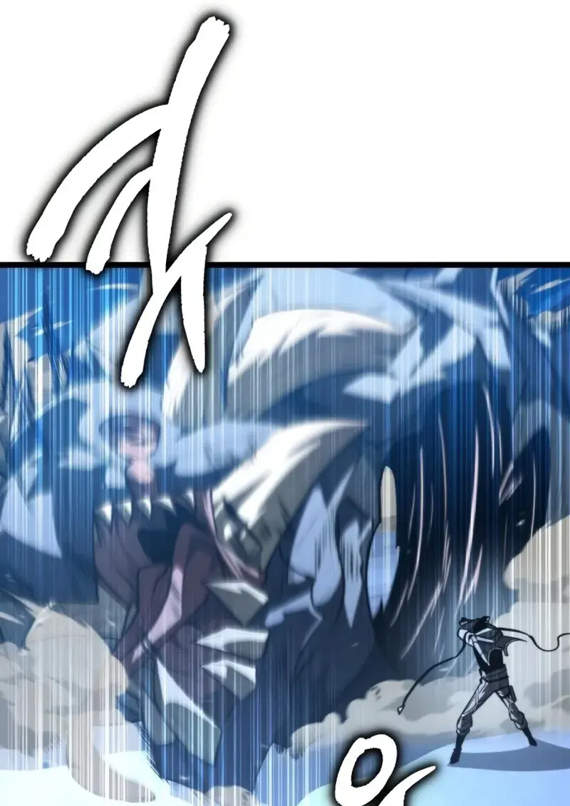 Reincarnator ผู้หวนคืน ตอนที่ 114 page 148