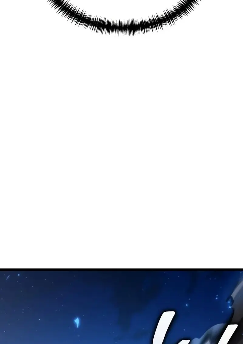 Reincarnator ผู้หวนคืน ตอนที่ 114 page 152