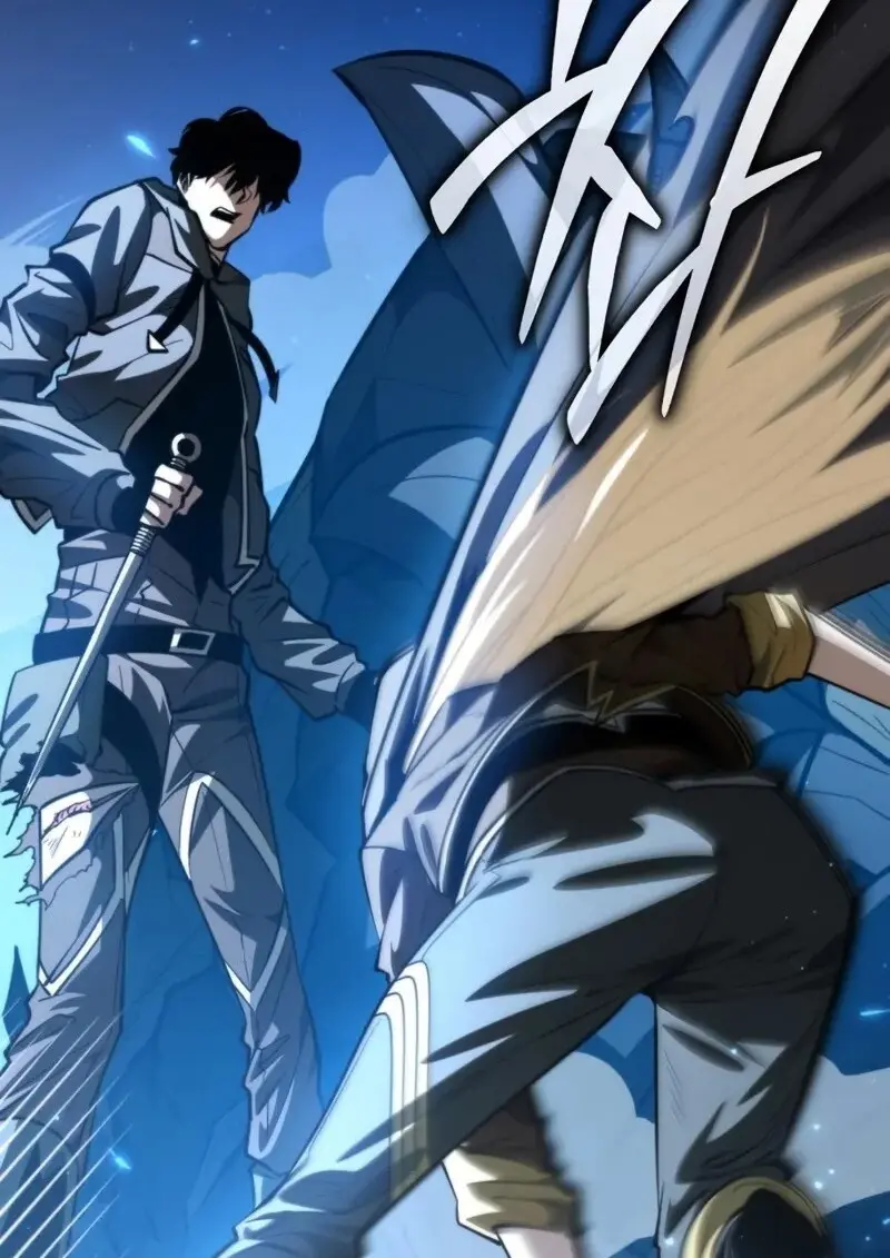 Reincarnator ผู้หวนคืน ตอนที่ 114 page 153