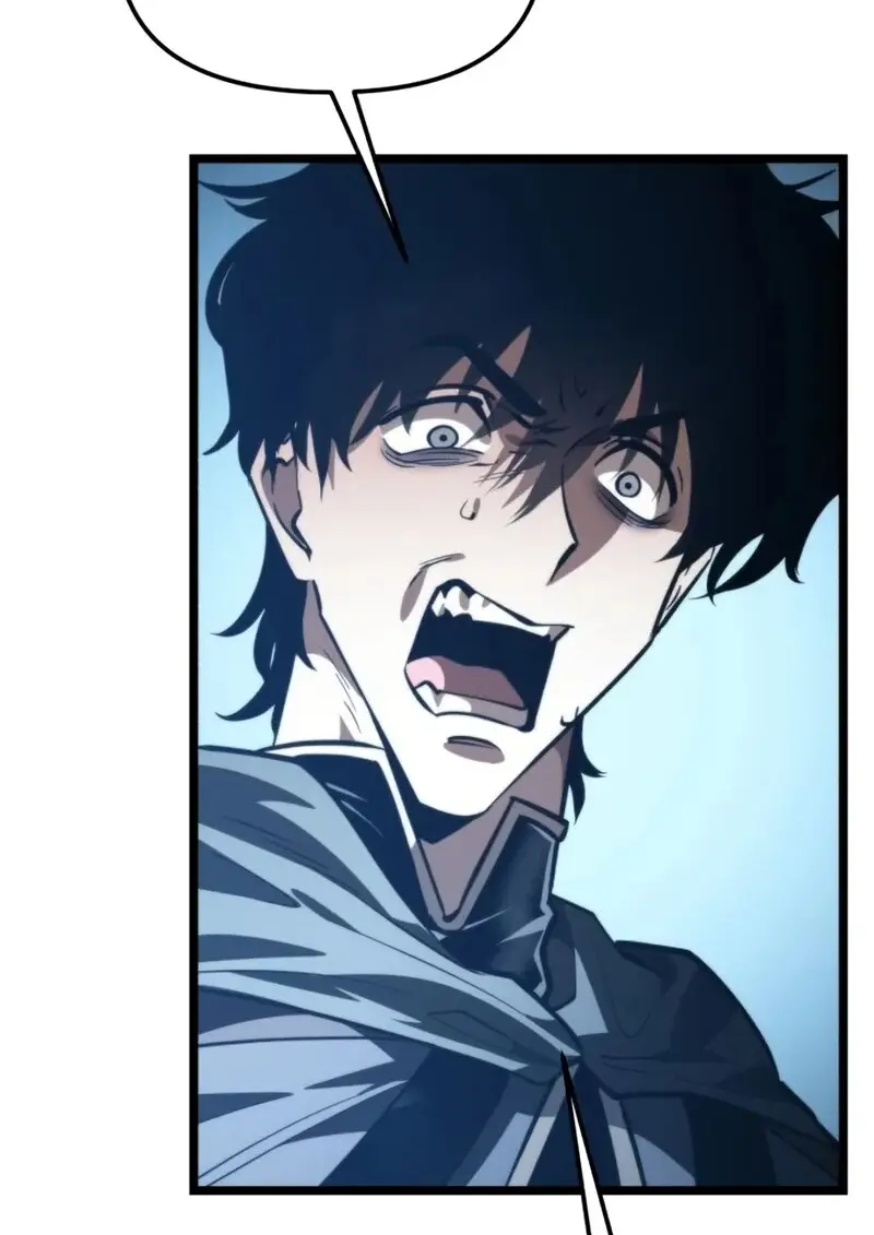 Reincarnator ผู้หวนคืน ตอนที่ 114 page 155