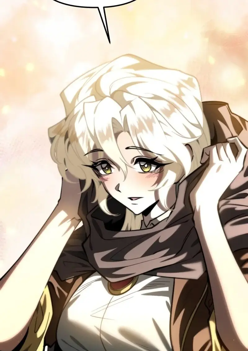 Reincarnator ผู้หวนคืน ตอนที่ 114 page 157