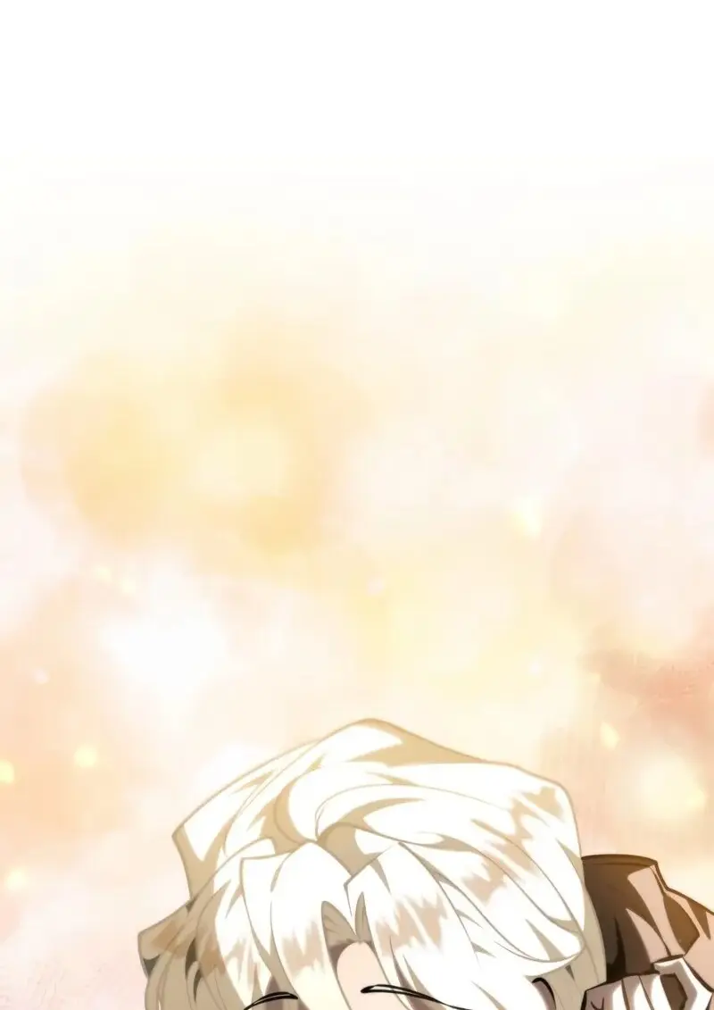 Reincarnator ผู้หวนคืน ตอนที่ 115 page 0