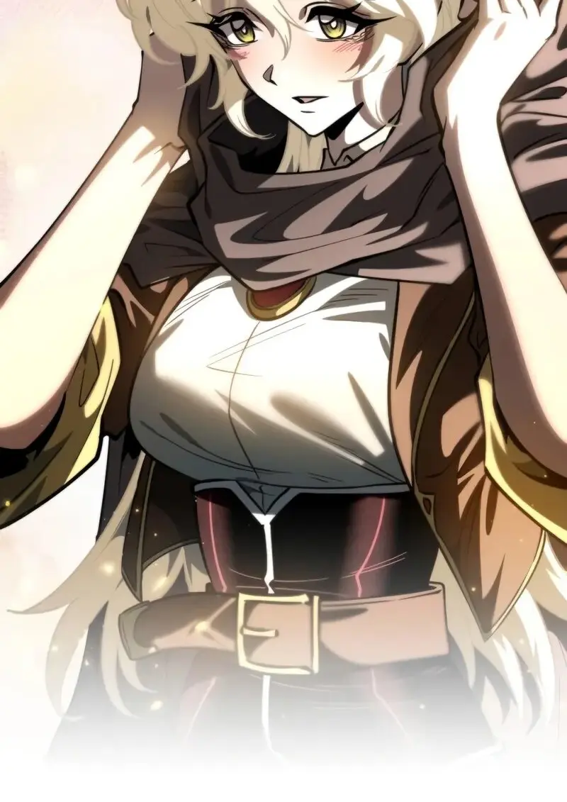 Reincarnator ผู้หวนคืน ตอนที่ 115 page 1