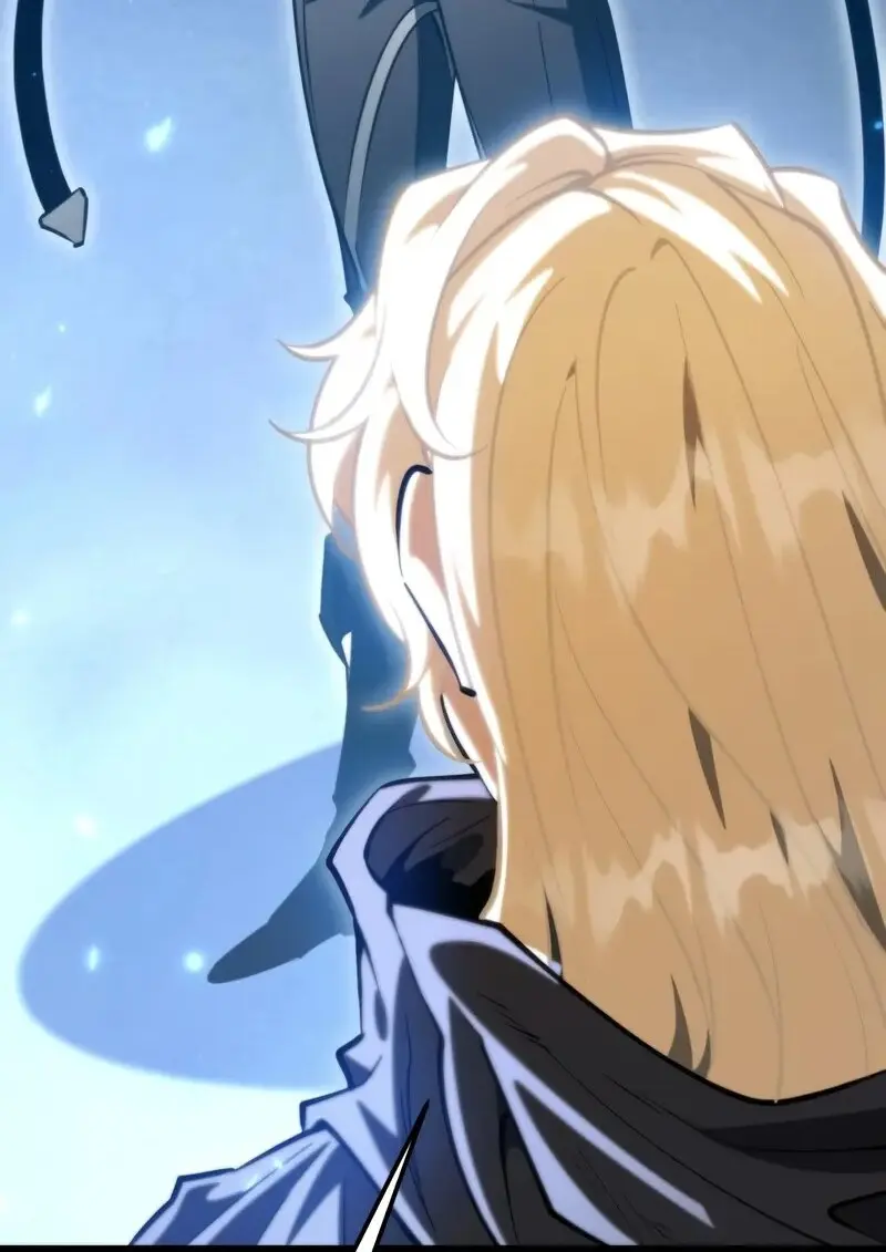 Reincarnator ผู้หวนคืน ตอนที่ 115 page 8