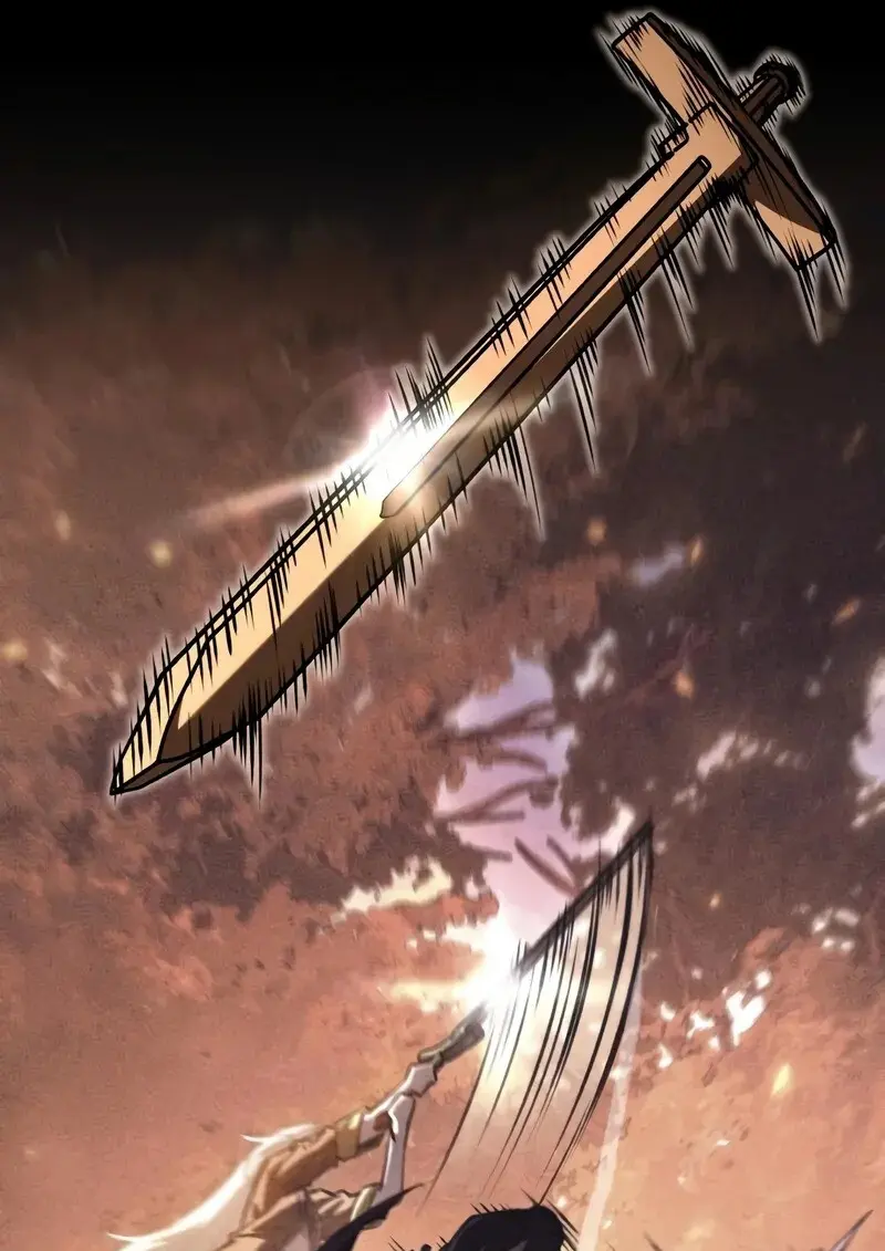 Reincarnator ผู้หวนคืน ตอนที่ 115 page 11