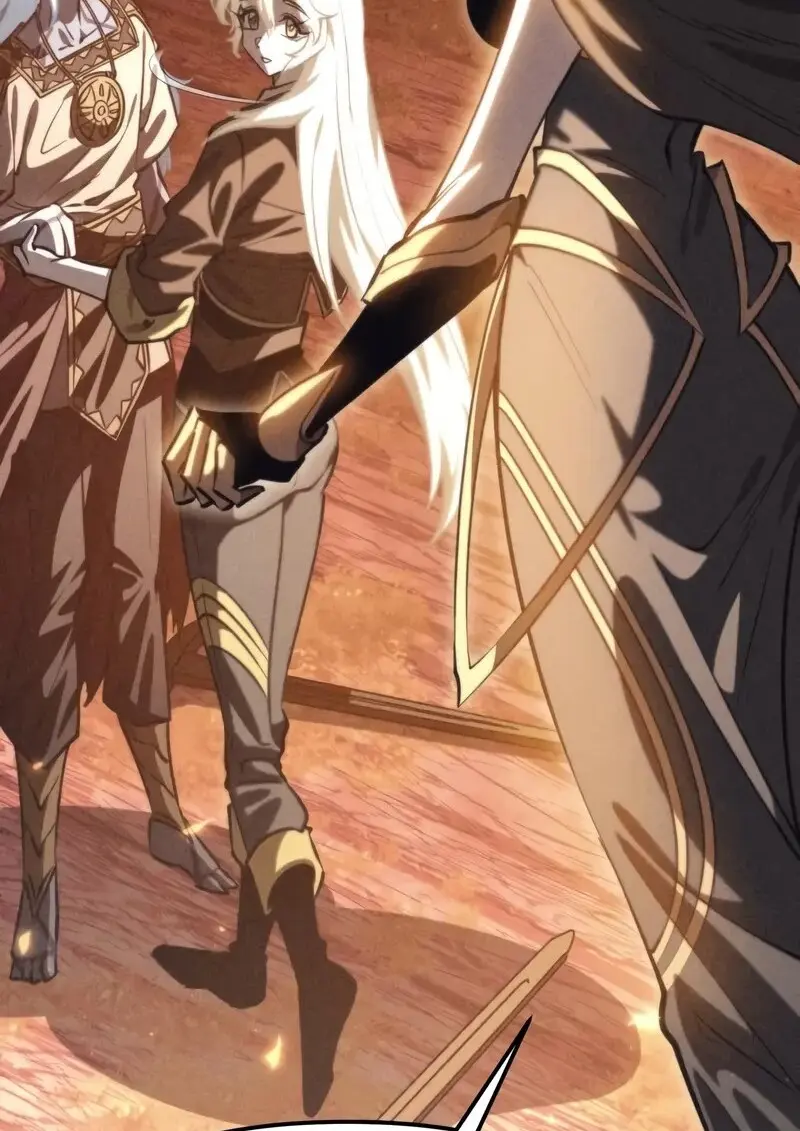 Reincarnator ผู้หวนคืน ตอนที่ 115 page 20