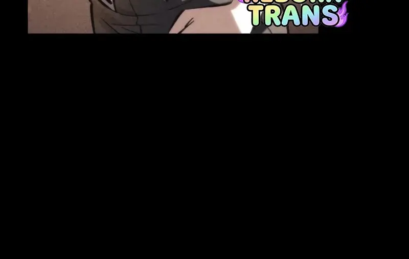 Reincarnator ผู้หวนคืน ตอนที่ 115 page 23