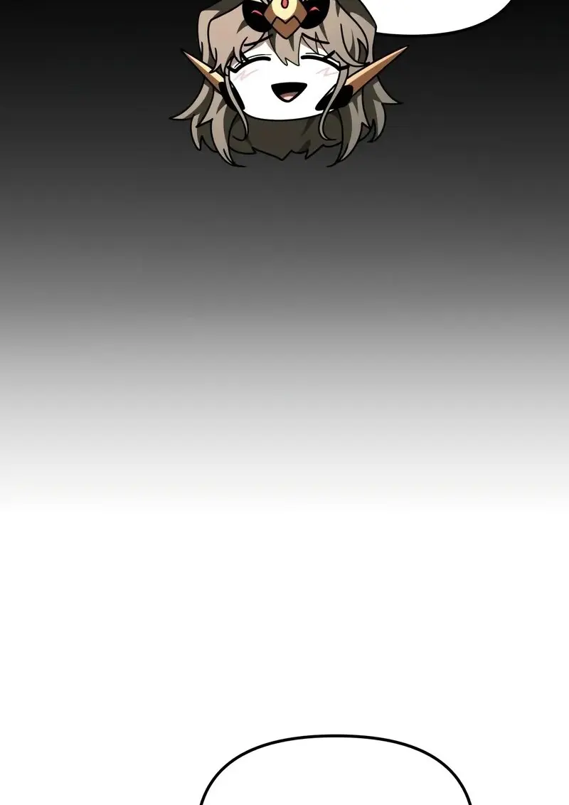 Reincarnator ผู้หวนคืน ตอนที่ 115 page 34