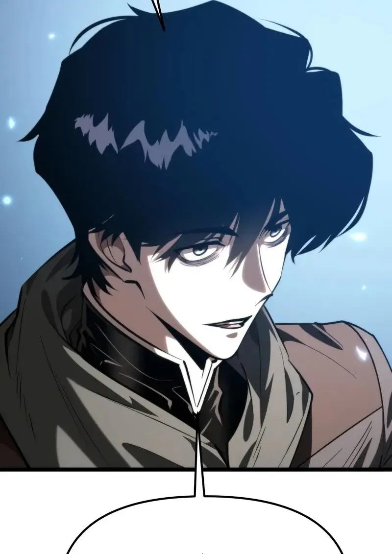 Reincarnator ผู้หวนคืน ตอนที่ 115 page 45