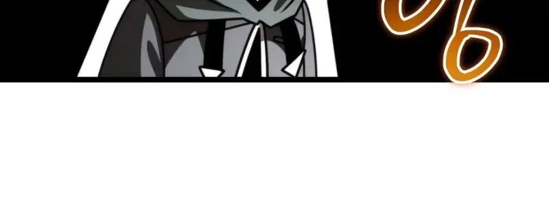 Reincarnator ผู้หวนคืน ตอนที่ 115 page 50