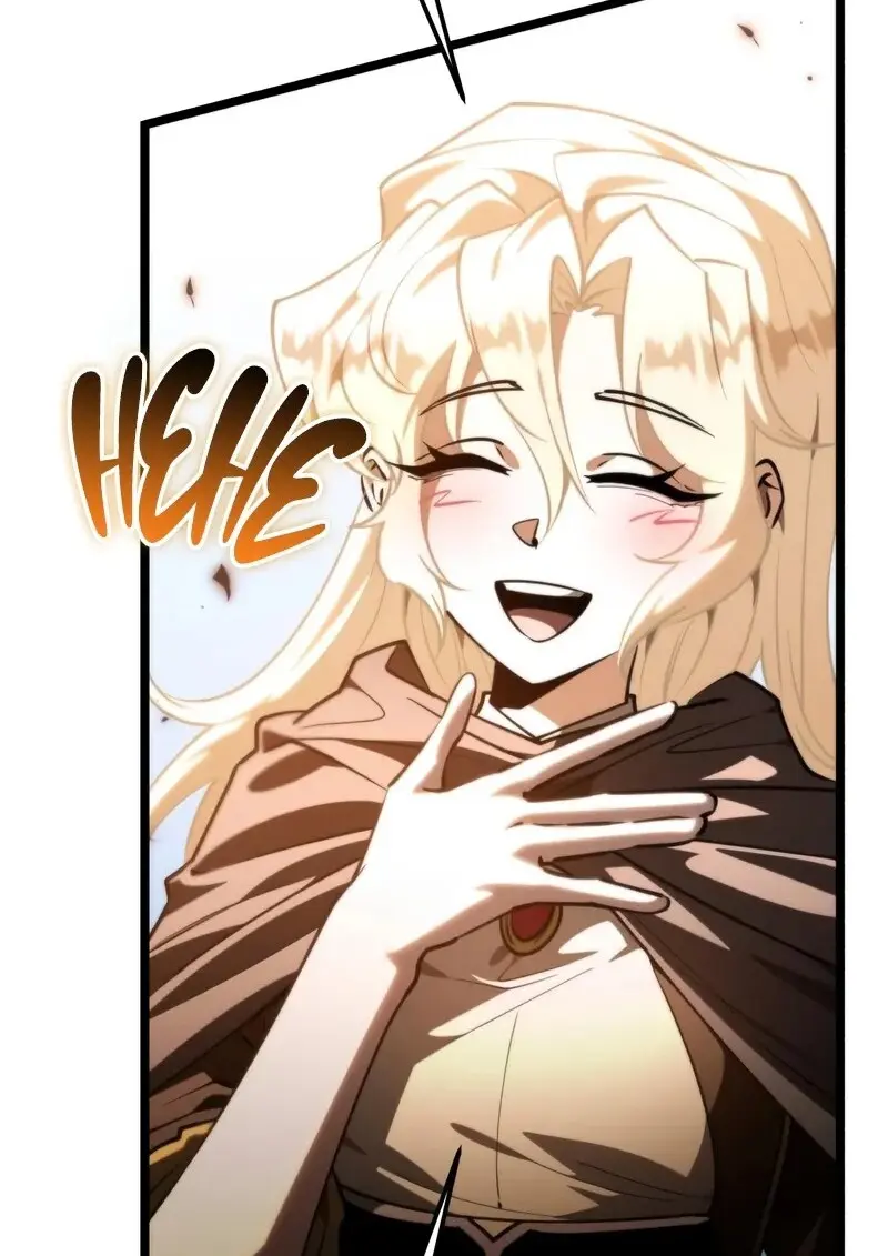 Reincarnator ผู้หวนคืน ตอนที่ 115 page 56