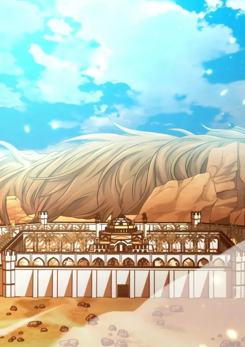 Reincarnator ผู้หวนคืน ตอนที่ 115 page 67