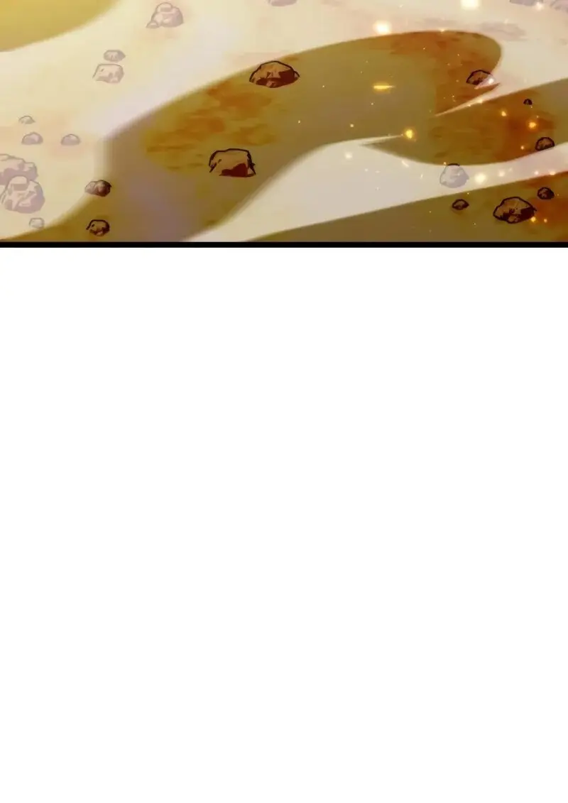 Reincarnator ผู้หวนคืน ตอนที่ 115 page 68