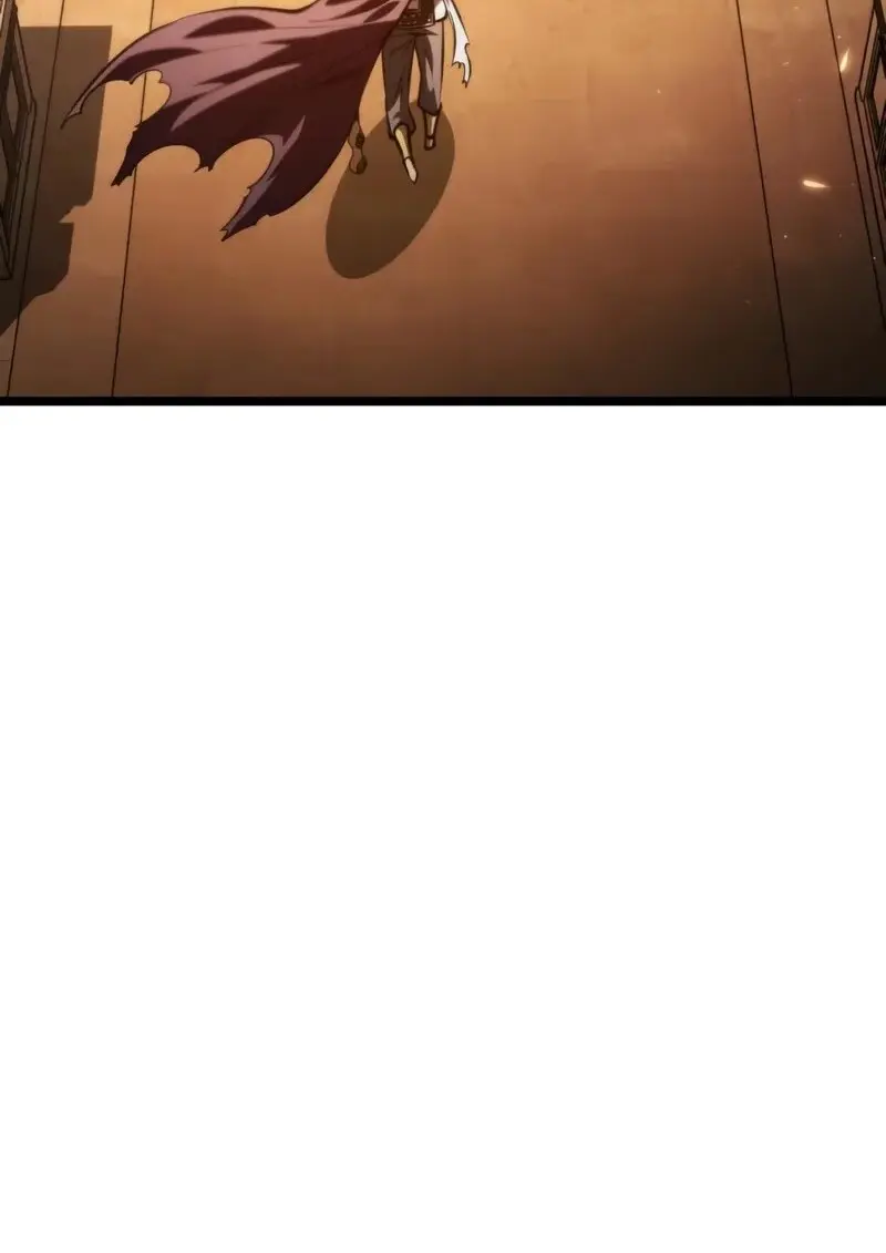 Reincarnator ผู้หวนคืน ตอนที่ 115 page 89