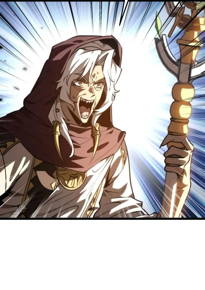 Reincarnator ผู้หวนคืน ตอนที่ 115 page 95