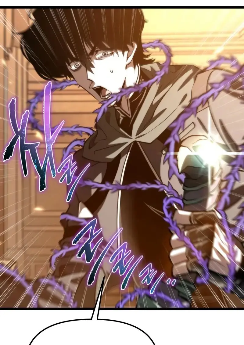 Reincarnator ผู้หวนคืน ตอนที่ 115 page 99