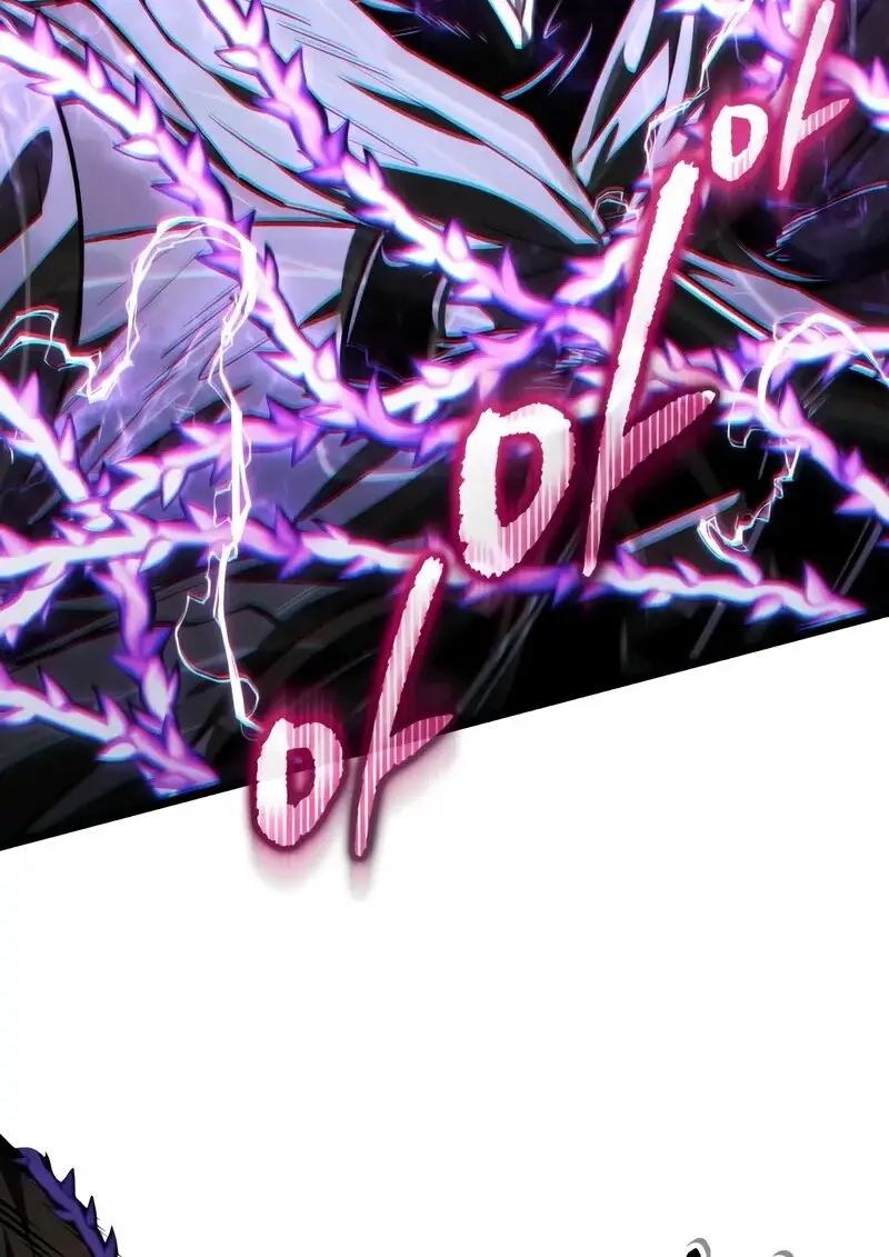 Reincarnator ผู้หวนคืน ตอนที่ 115 page 113