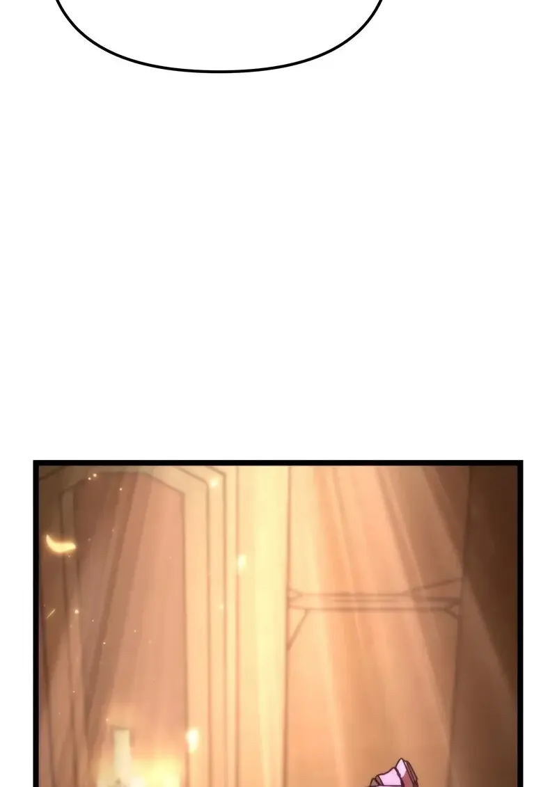 Reincarnator ผู้หวนคืน ตอนที่ 115 page 123