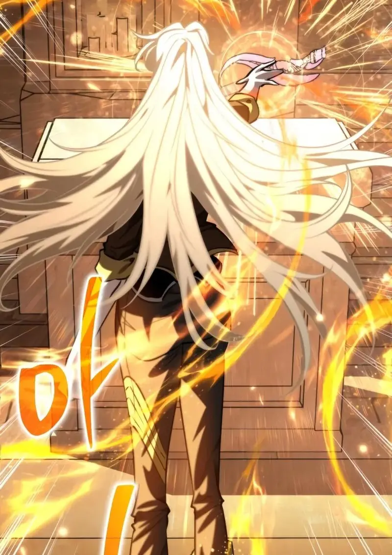 Reincarnator ผู้หวนคืน ตอนที่ 115 page 131