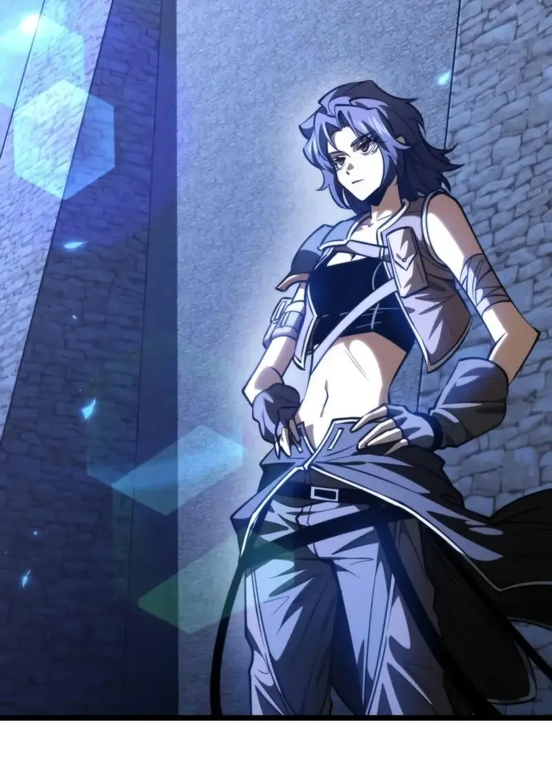 Reincarnator ผู้หวนคืน ตอนที่ 115 page 152