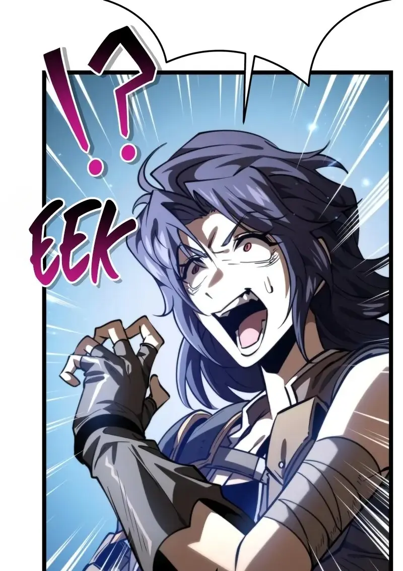 Reincarnator ผู้หวนคืน ตอนที่ 115 page 160