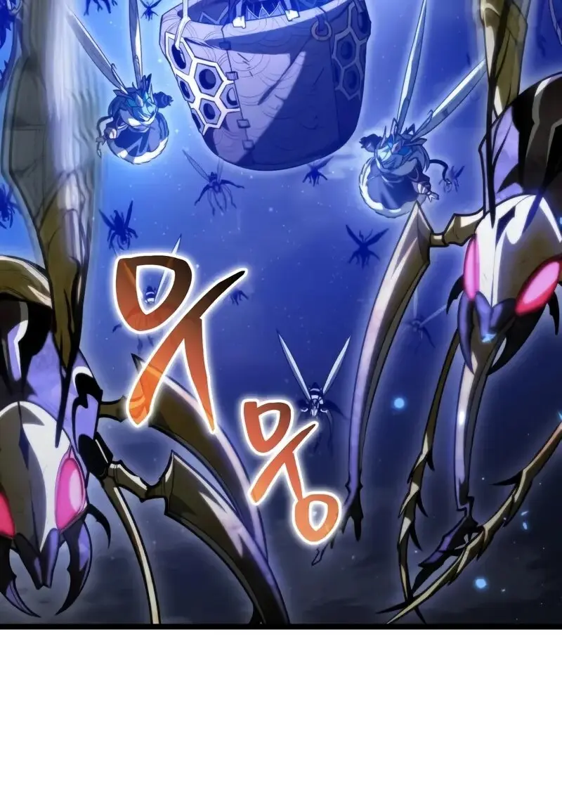 Reincarnator ผู้หวนคืน ตอนที่ 115 page 163