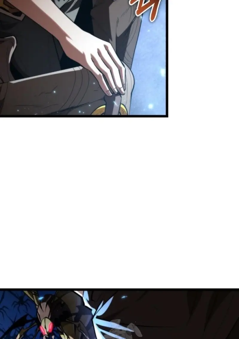 Reincarnator ผู้หวนคืน ตอนที่ 116 page 4