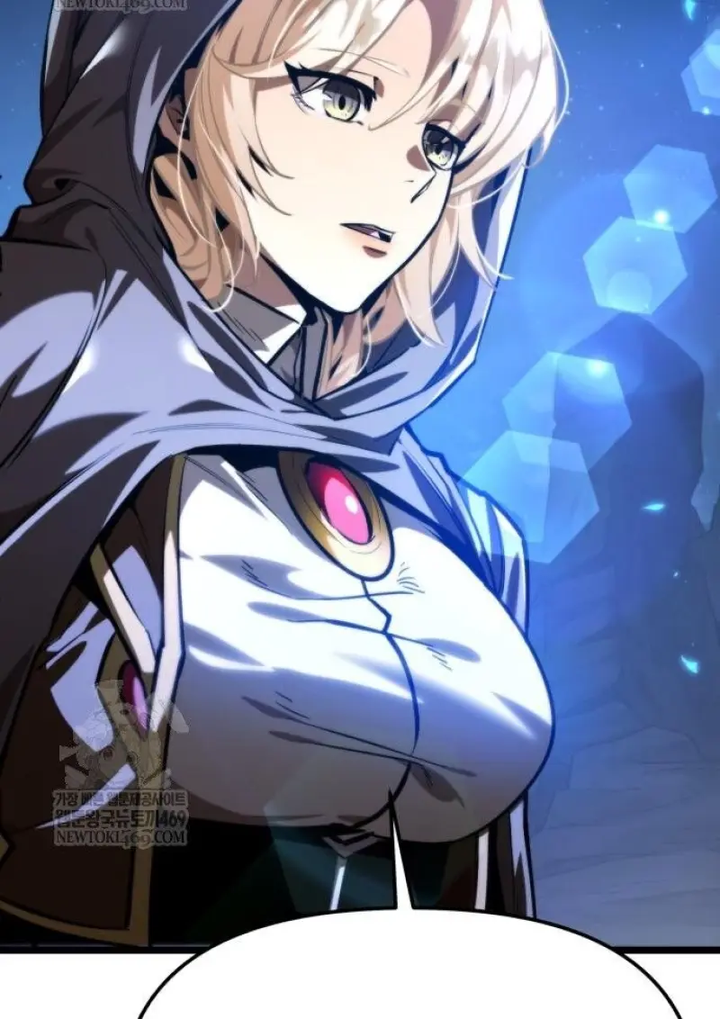 Reincarnator ผู้หวนคืน ตอนที่ 116 page 10