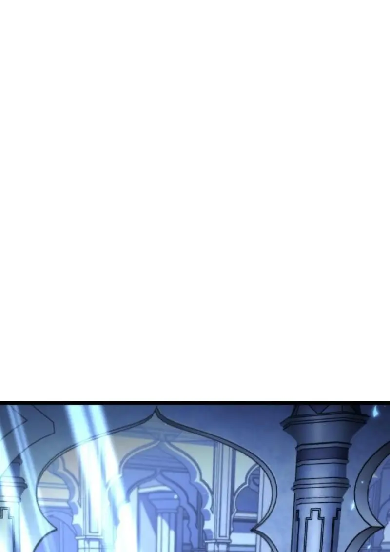 Reincarnator ผู้หวนคืน ตอนที่ 116 page 21