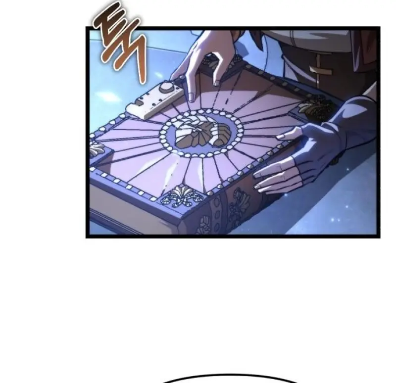 Reincarnator ผู้หวนคืน ตอนที่ 116 page 24