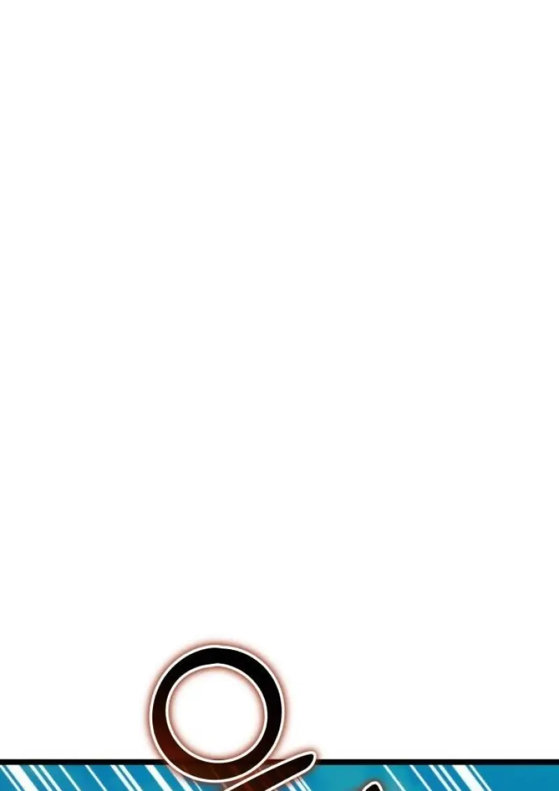 Reincarnator ผู้หวนคืน ตอนที่ 116 page 52