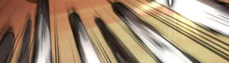 Reincarnator ผู้หวนคืน ตอนที่ 116 page 58