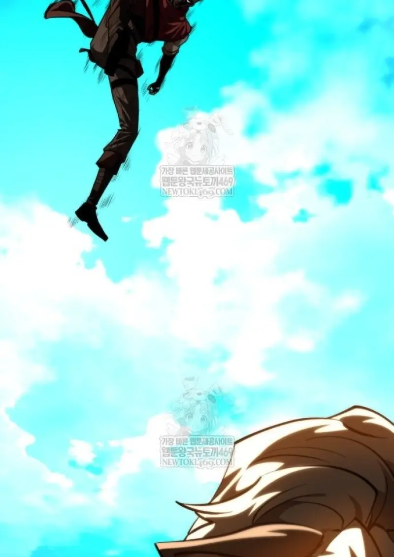 Reincarnator ผู้หวนคืน ตอนที่ 116 page 74